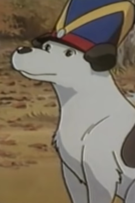 /images of/Capi/from/Remi Nobodys Girl/uploads/chars/67712-1258449712.png